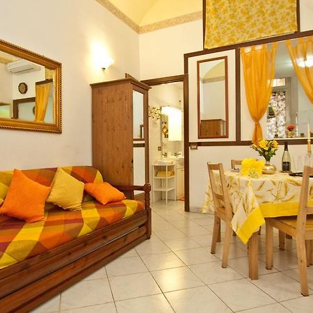 Rental In Rome Celeste Apartment Εξωτερικό φωτογραφία