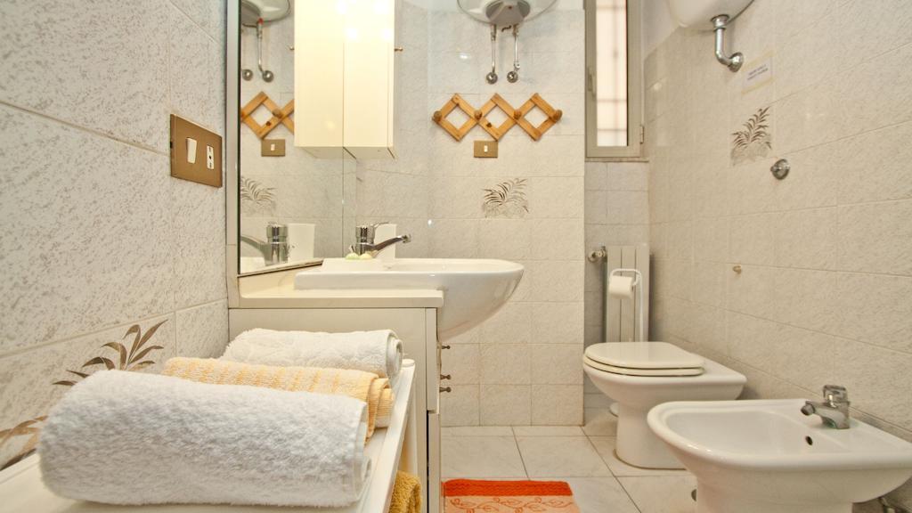 Rental In Rome Celeste Apartment Δωμάτιο φωτογραφία