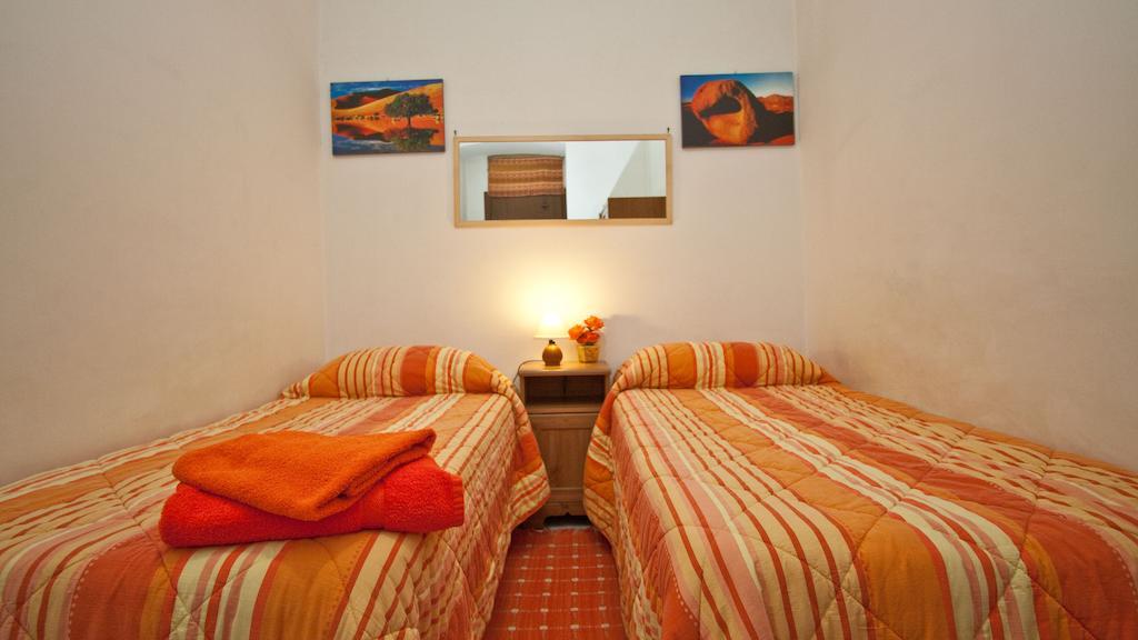 Rental In Rome Celeste Apartment Δωμάτιο φωτογραφία