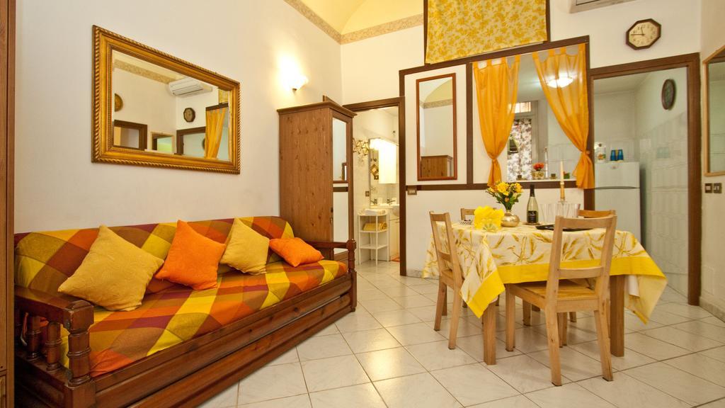 Rental In Rome Celeste Apartment Εξωτερικό φωτογραφία
